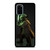 YODA STAR WARS Samsung Galaxy S20 Plus Case