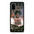 YOUNG THUG SLATT RAPPER Samsung Galaxy S20 Plus Case