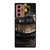 LAMBORGHINI  Samsung Galaxy Note 20 Ultra Case