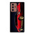LAMBORGHINI MIURA VINTAGE SUPERCAR Samsung Galaxy Note 20 Ultra Case