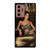 LANA DEL REY  Samsung Galaxy Note 20 Ultra Case