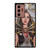 LANA DEL REY ART Samsung Galaxy Note 20 Ultra Case