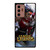 LEAGUE OF LEGENDS  Samsung Galaxy Note 20 Ultra Case
