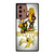 LED ZEPPELIN ROCK BAND ART Samsung Galaxy Note 20 Ultra Case