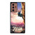 LEGEND OF ZELDA CLIMBING Samsung Galaxy Note 20 Ultra Case