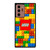 LEGO BUILDING TOYS LOGO 2 Samsung Galaxy Note 20 Ultra Case
