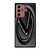 LEXUS CAR EMBOSSED LOGO Samsung Galaxy Note 20 Ultra Case