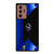 LEXUS CAR FRONT GRILLES Samsung Galaxy Note 20 Ultra Case