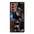 LIL BABY RAPPER HIP HOP  Samsung Galaxy Note 20 Ultra Case