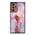 LIL PEEP LOVE RAPPER Samsung Galaxy Note 20 Ultra Case