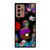 LIL UZI VERT CARTOON Samsung Galaxy Note 20 Ultra Case