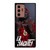 LIL YACHTY BAPE RAPPER Samsung Galaxy Note 20 Ultra Case