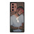 LIL YACHTY RAPPER Samsung Galaxy Note 20 Ultra Case