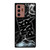 LINKIN PARK ROCK BAND LOGO Samsung Galaxy Note 20 Ultra Case