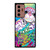 LISA FRANK SEALS Samsung Galaxy Note 20 Ultra Case