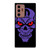 LOGO MOPAR SKULL Samsung Galaxy Note 20 Ultra Case