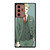 LOID FORGER SPY X FAMILY ANIME Samsung Galaxy Note 20 Ultra Case