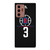 LOS ANGELES CLIPPERS JERSEY Samsung Galaxy Note 20 Ultra Case