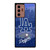 LOS ANGELES DODGERS ARENA Samsung Galaxy Note 20 Ultra Case