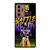 LSU TIGERS NFL FOOTBALL Samsung Galaxy Note 20 Ultra Case
