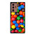 M&M'S CANDIES COLLECTION Samsung Galaxy Note 20 Ultra Case