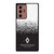 MARCELO BURLON LOGO Samsung Galaxy Note 20 Ultra Case