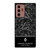 MARCELO BURLON SNAKE ART Samsung Galaxy Note 20 Ultra Case