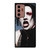 MARILYN MANSON GOTH  Samsung Galaxy Note 20 Ultra Case