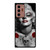 MARILYN MONROE TATTOO Samsung Galaxy Note 20 Ultra Case