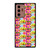 MARIMEKKO HERITAGE  Samsung Galaxy Note 20 Ultra Case