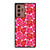 MARIMEKKO HERITAGE FLOWER Samsung Galaxy Note 20 Ultra Case