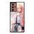 MARIN KITAGAWA MY DRESS UP DARLING Samsung Galaxy Note 20 Ultra Case