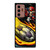 MARIO STRIKERS BATTLE LEAGUE Samsung Galaxy Note 20 Ultra Case