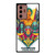 MARVEL GUARDIANS OF THE GALAXY  Samsung Galaxy Note 20 Ultra Case