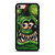 THE RAT FINK iPhone 8 Case