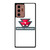MASSEY FERGUSON LOGO Samsung Galaxy Note 20 Ultra Case