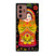MATRYOSHKA RUSSIAN NESTING DOLLS Samsung Galaxy Note 20 Ultra Case