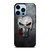 PUNISHER MARVEL iPhone 13 Pro Max Case
