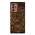 MAYAN CALENDAR  Samsung Galaxy Note 20 Ultra Case
