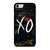 THE WEEKND BELONG TO THE WORLD iPhone 8 Case