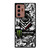 METAL MULISHA MONSTER ENERGY CAMO Samsung Galaxy Note 20 Ultra Case