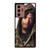 METRO BOOMIN RAPPER Samsung Galaxy Note 20 Ultra Case