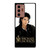 MICHAEL JACKSON MJ Samsung Galaxy Note 20 Ultra Case