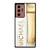 MICHAEL KORS PERFUME Samsung Galaxy Note 20 Ultra Case