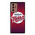 MINNESOTA TWINS MLB BADGE Samsung Galaxy Note 20 Ultra Case