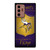 MINNESOTA VIKINGS SYMBOL Samsung Galaxy Note 20 Ultra Case