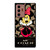 MINNIE MOUSE COACH 2 Samsung Galaxy Note 20 Ultra Case