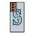 MLB SEATTLE MARINERS LOGO Samsung Galaxy Note 20 Ultra Case