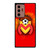 MONARCAS MORELIA SYMBOL 2 Samsung Galaxy Note 20 Ultra Case