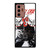 MOTLEY CRUE NOTORIOUS BAND Samsung Galaxy Note 20 Ultra Case